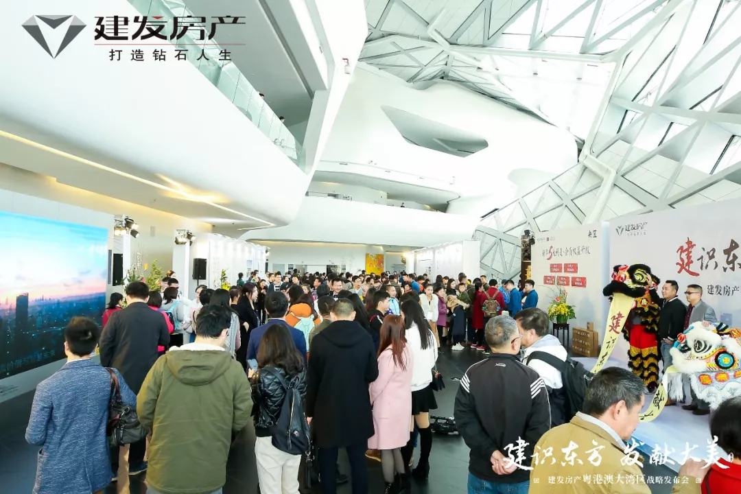 640_webp (6)